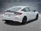 2024 Honda Civic Hatchback Sport