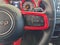 2022 Jeep Wrangler Unlimited Willys Sport