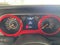 2022 Jeep Wrangler Unlimited Willys Sport