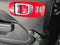 2022 Jeep Wrangler Unlimited Willys Sport
