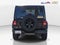 2022 Jeep Wrangler Unlimited Willys Sport