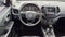 2020 Jeep Cherokee Altitude