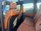 2020 Jeep Grand Cherokee SRT