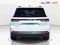 2024 Jeep Grand Cherokee 4xe LIMI