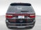 2024 Dodge Durango SRT 392 Premium
