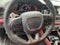 2024 Dodge Durango SRT 392 Premium