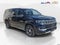 2024 Jeep Grand Wagoneer L BASE