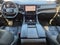 2024 Jeep Grand Wagoneer L BASE