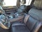 2024 Jeep Grand Wagoneer L BASE