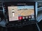 2024 Jeep Grand Wagoneer L BASE