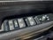2024 Jeep Grand Wagoneer L BASE