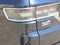 2024 Jeep Grand Wagoneer L BASE