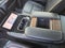 2024 Jeep Grand Wagoneer L BASE