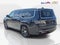 2024 Jeep Grand Wagoneer L BASE