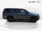 2023 Jeep Wagoneer Series II Carbide