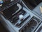2023 Jeep Wagoneer Series II Carbide