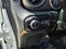 2022 Jeep Gladiator Willys Sport