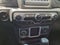 2022 Jeep Gladiator Willys Sport