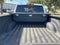 2018 RAM 1500 Lone Star Silver