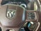 2018 RAM 1500 Lone Star Silver