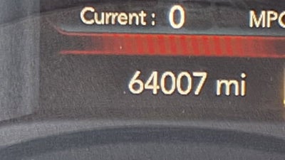 2020 RAM 1500 Lone Star