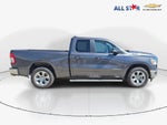 2022 RAM 1500 Lone Star