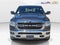 2022 RAM 1500 Lone Star