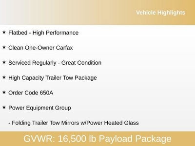 2022 Ford Super Duty F-450 DRW XL