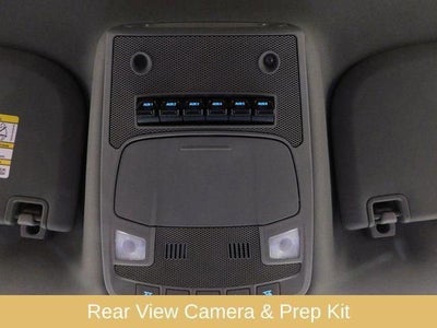 2022 Ford Super Duty F-450 DRW XL