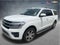 2022 Ford Expedition Max XLT
