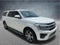 2022 Ford Expedition Max XLT