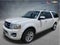2017 Ford Expedition EL Limited