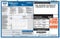2016 Ford Super Duty F-250 SRW Lariat