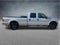 2016 Ford Super Duty F-250 SRW Lariat