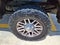 2017 Ford Super Duty F-250 SRW Lariat