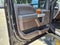 2017 Ford Super Duty F-250 SRW Lariat