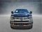 2017 Ford Super Duty F-250 SRW Lariat