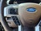 2017 Ford Super Duty F-250 SRW Lariat