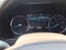 2017 Ford Super Duty F-250 SRW Lariat