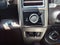 2017 Ford Super Duty F-250 SRW Lariat