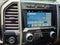 2017 Ford Super Duty F-250 SRW Lariat