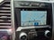 2017 Ford Super Duty F-250 SRW Lariat