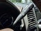 2017 Ford Super Duty F-250 SRW Lariat