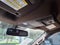 2017 Ford Super Duty F-250 SRW Lariat