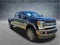 2017 Ford Super Duty F-250 SRW Lariat