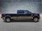 2017 Ford Super Duty F-250 SRW Lariat