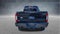 2017 Ford Super Duty F-250 SRW Lariat
