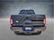 2017 Ford Super Duty F-250 SRW Lariat