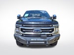 2021 Ford Super Duty F-250 SRW XL
