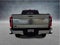 2024 Ford Super Duty F-350 SRW XL